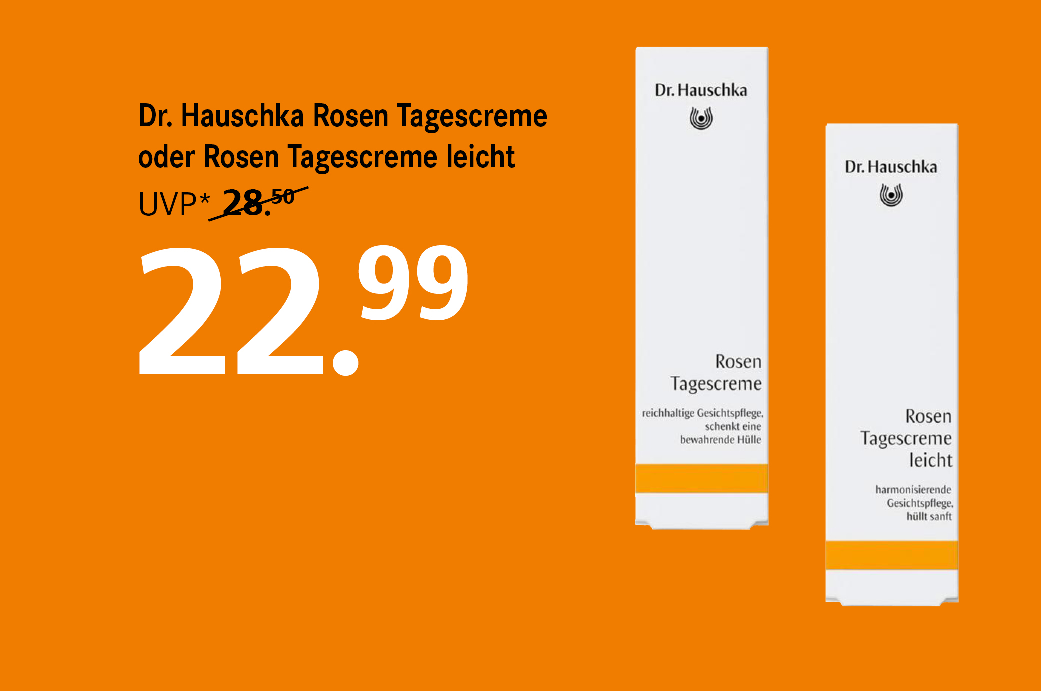 Unser Produkt des Monats