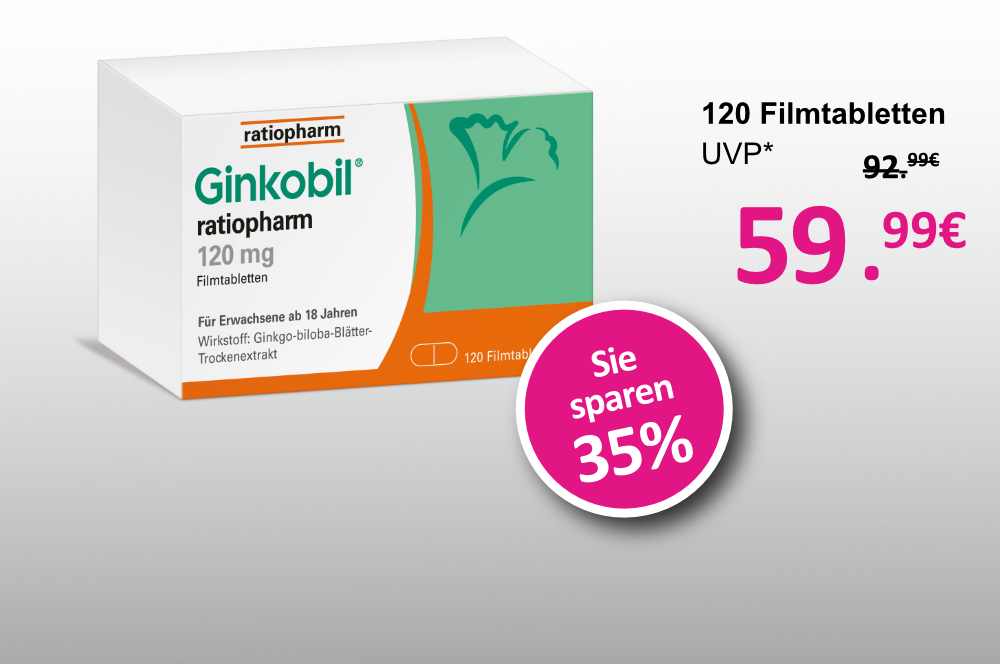 Das aktuelle PINC Angebot der Sonnen-Apotheke Hannover