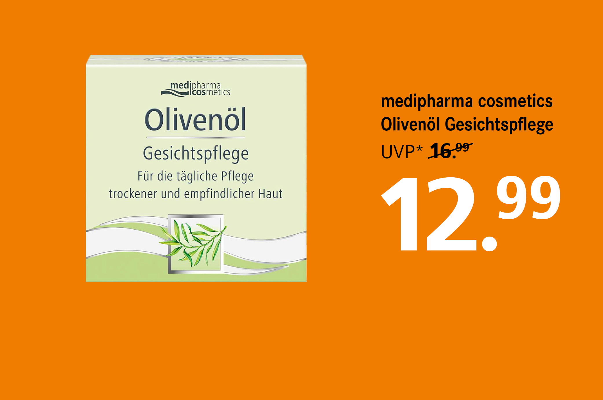 Unser Produkt des Monats