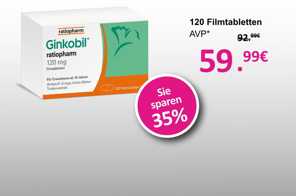 Das aktuelle PINC Angebot der Sonnen-Apotheke Hannover