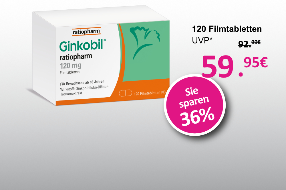 Das aktuelle PINC Angebot der Sonnen-Apotheke Hannover